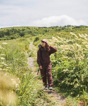 VERSATILE SHORT DWR JACKET / バーサタイル ショートDWRジャケット