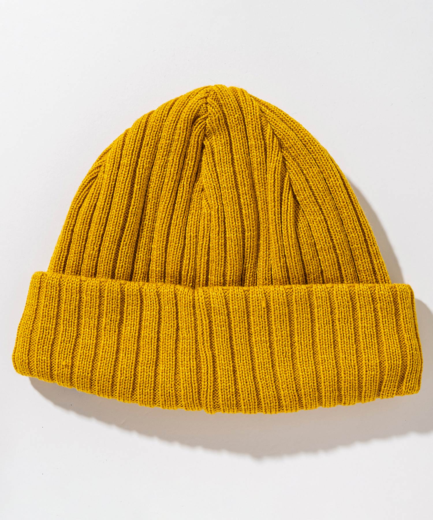 【KIDS/JUNIOR】Basic Junior Watch Hat ベーシックニットハット /phenixスキーウェア 25AW