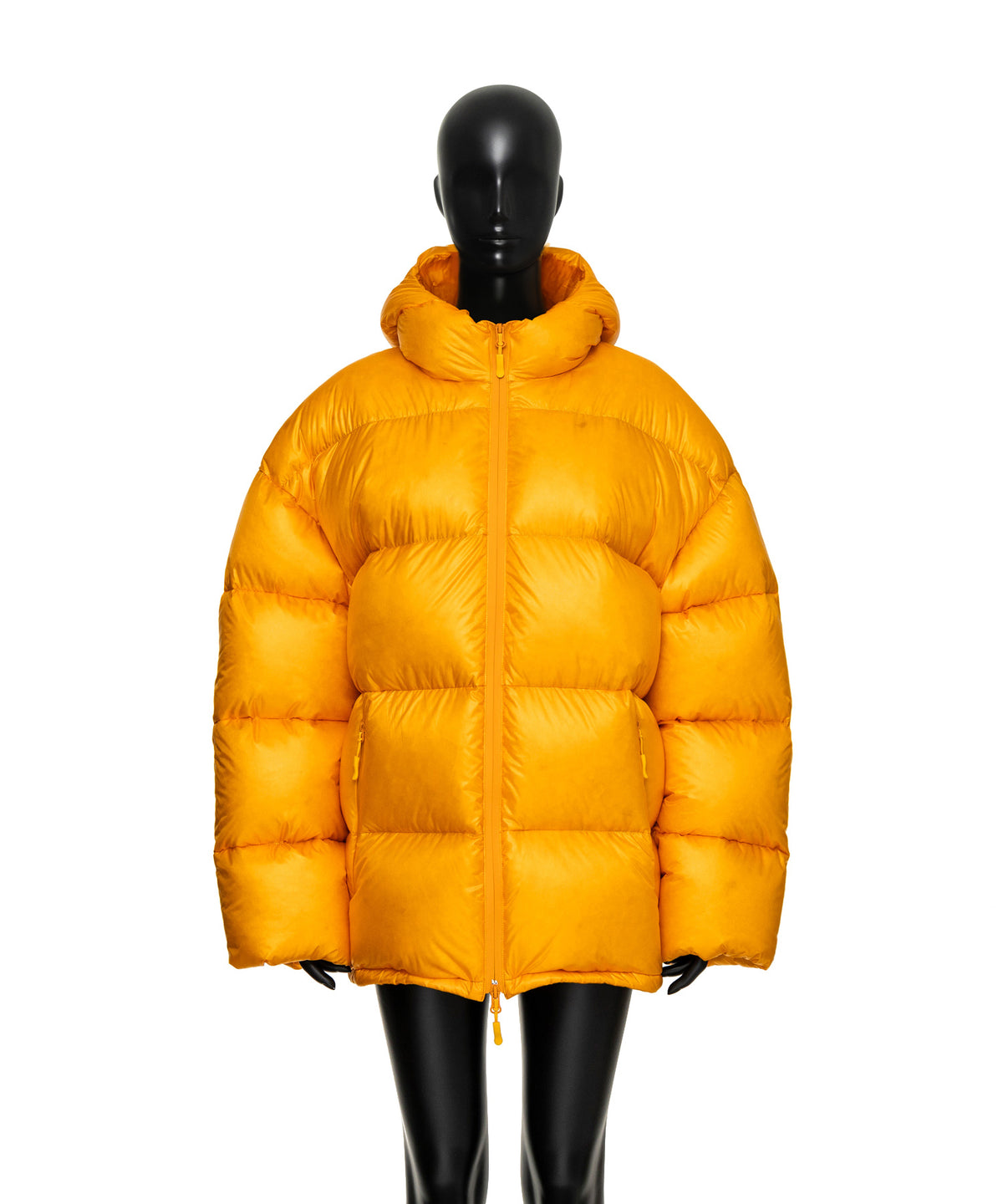 JACKET, TYPE P-011