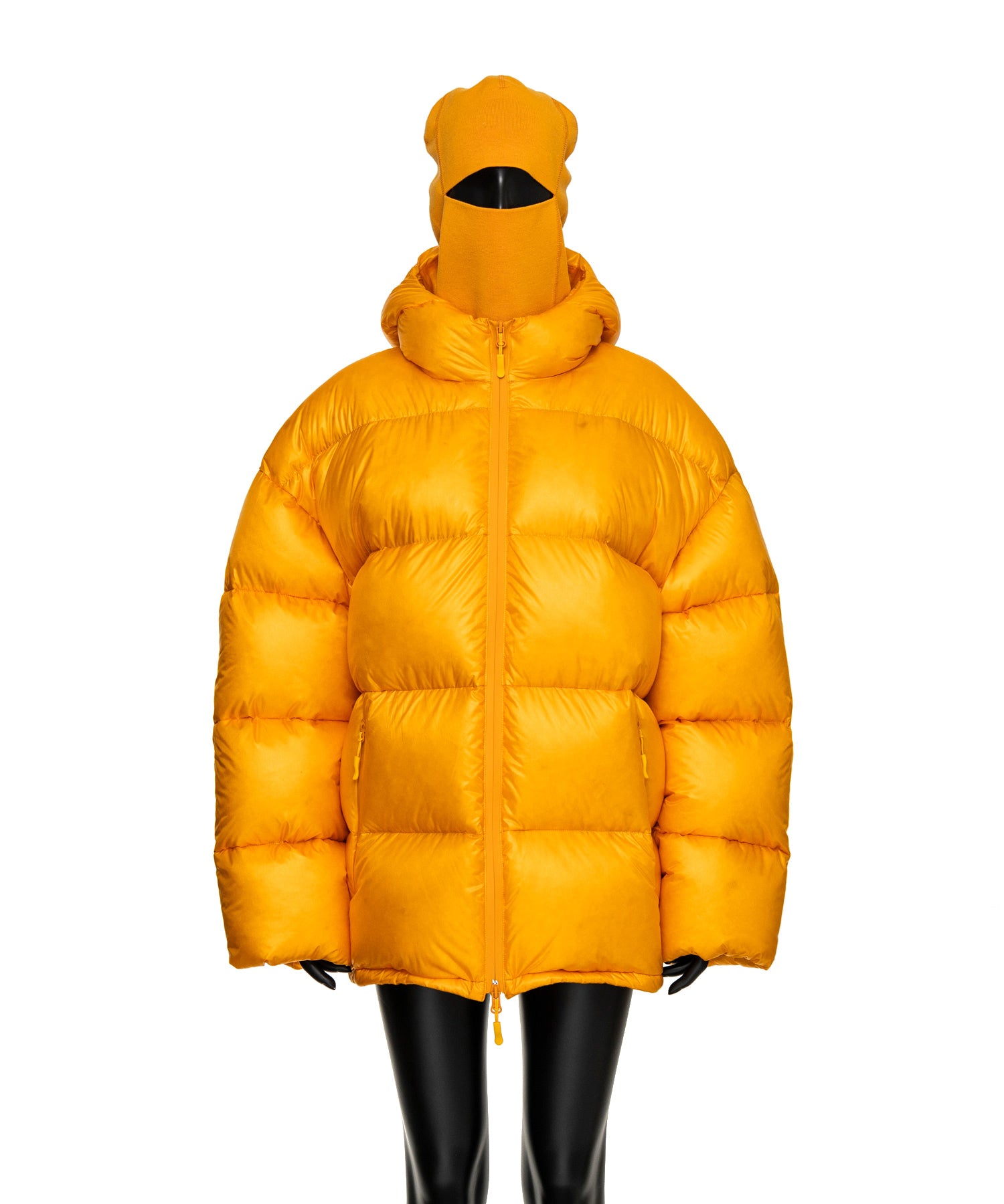 JACKET, TYPE P-011
