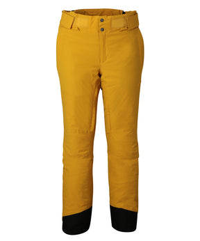 【MENS】Active Slim Pants アクティブスリムパンツ / ADVANCE /phenixスキーウェア 25AW