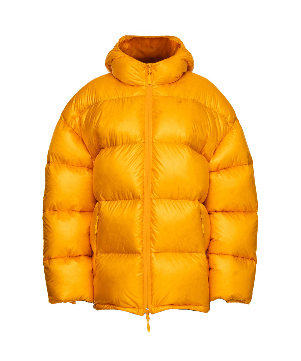 någonstans - JACKET, TYPE P-011 