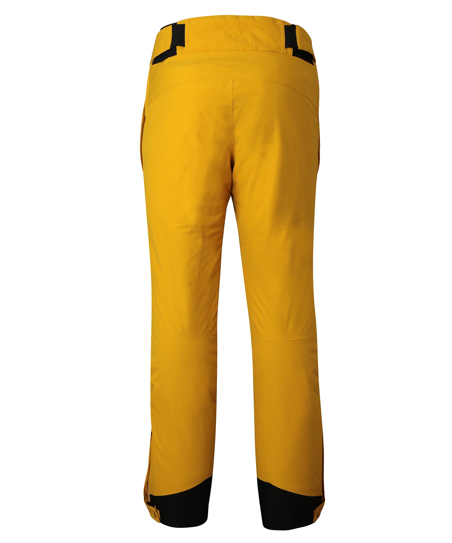 【MENS】Active Slim Pants アクティブスリムパンツ / ADVANCE /phenixスキーウェア 25AW