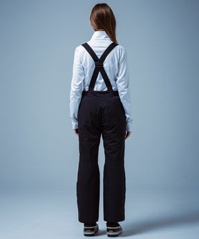 【WOMENS】Horizontal Two-piece ホライゾタルツーピース /phenixスキーウェア 25AW