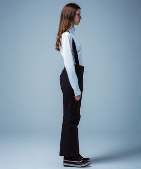 【WOMENS】Horizontal Two-piece ホライゾタルツーピース /phenixスキーウェア 25AW