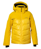 [Men's] Hybrid Legacy Jacket / LEGACY / Skiwear / phenix Skiwear 24AW 