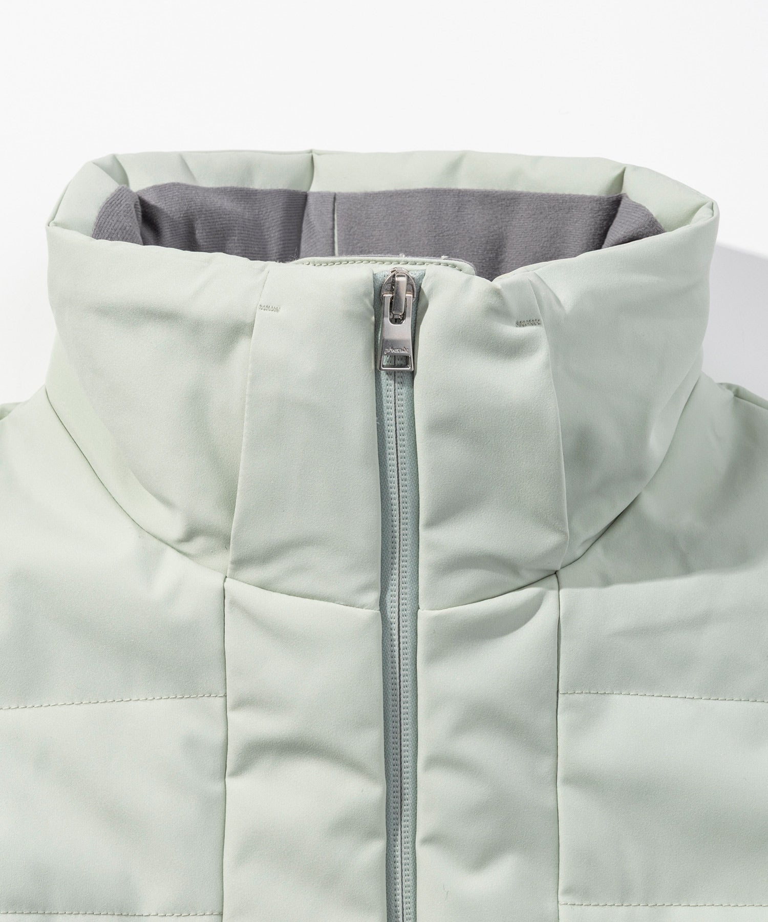 【10月上旬お届け予約商品】【WOMENS】Soft Frame Jacket / ソフトフレームジャケット / phenix スキーウェア 26AW / ADVANCE-ACTIVE