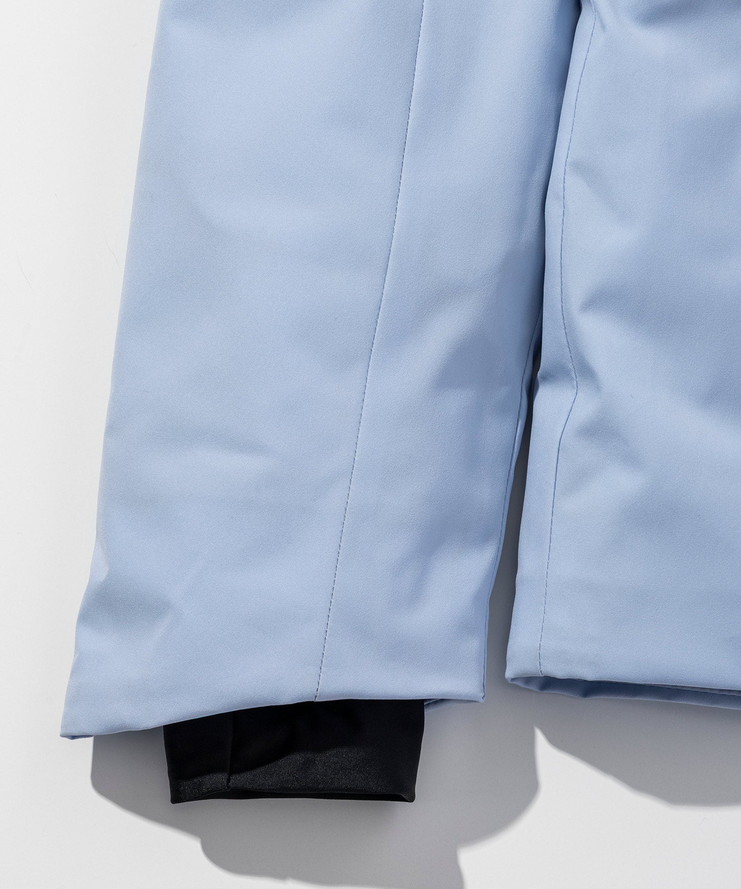 【10月上旬お届け予約商品】【WOMENS】Mist Layer Jacket / ミストレイヤージャケット / phenix スキーウェア 26AW / ADVANCE