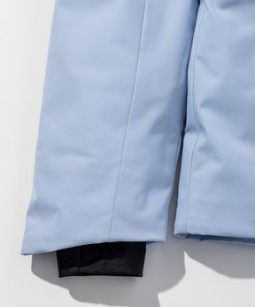 【10月上旬お届け予約商品】【WOMENS】Mist Layer Jacket / ミストレイヤージャケット / phenix スキーウェア 26AW / ADVANCE