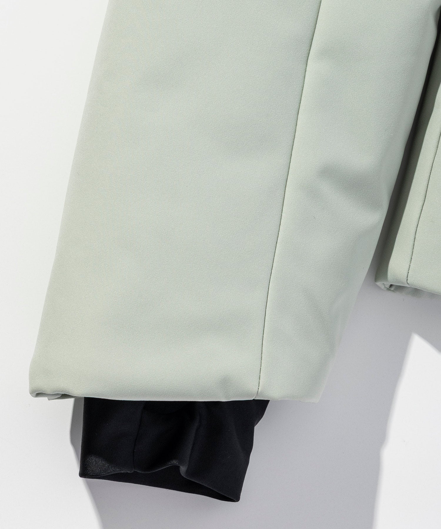 【10月上旬お届け予約商品】【WOMENS】Soft Frame Jacket / ソフトフレームジャケット / phenix スキーウェア 26AW / ADVANCE-ACTIVE