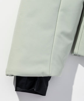 【10月上旬お届け予約商品】【WOMENS】Soft Frame Jacket / ソフトフレームジャケット / phenix スキーウェア 26AW / ADVANCE-ACTIVE