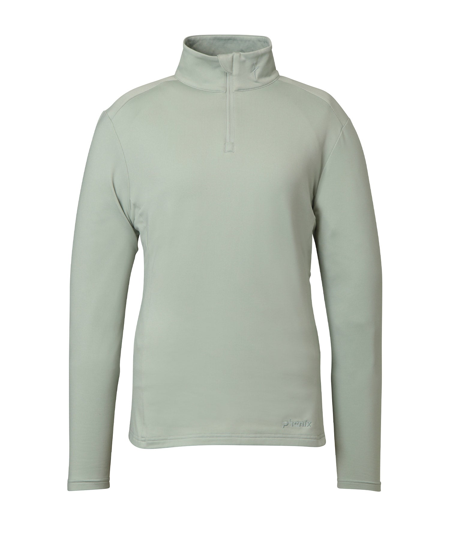 【WOMENS】Basic Set-in Inner / ベーシックセットインインナー / phenix スキーウェア 26AW
