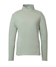 【WOMENS】Basic Set-in Inner / ベーシックセットインインナー / phenix スキーウェア 26AW