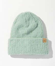 【WOMENS】Comfort Knit Cap / コンフォートニットキャップ / phenix スキーウェア 26AW