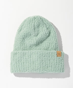 【WOMENS】Comfort Knit Cap / コンフォートニットキャップ / phenix スキーウェア 26AW