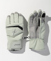 【MENS】Graphene Gloves / グラフェングローブ / phenix スキーウェア 26AW