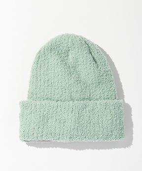 【WOMENS】Comfort Knit Cap / コンフォートニットキャップ / phenix スキーウェア 26AW