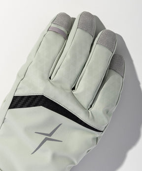 【MENS】Graphene Gloves / グラフェングローブ / phenix スキーウェア 26AW