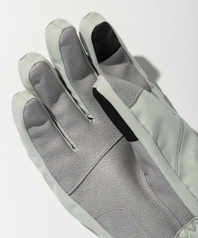【MENS】Graphene Gloves / グラフェングローブ / phenix スキーウェア 26AW