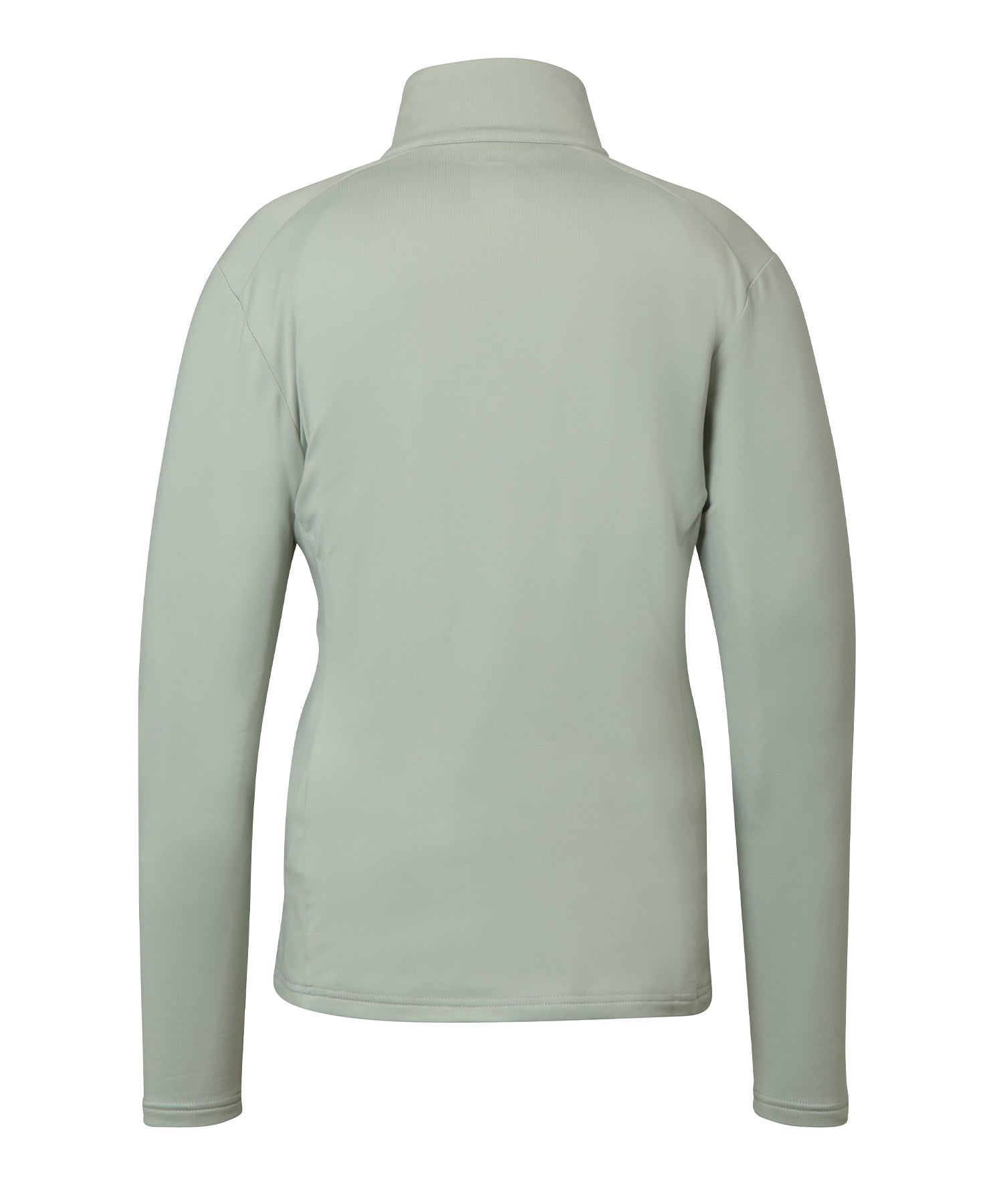 【WOMENS】Basic Set-in Inner / ベーシックセットインインナー / phenix スキーウェア 26AW