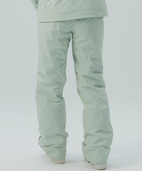 【10月上旬お届け予約商品】【WOMENS】Soft Frame Pants / ソフトフレームパンツ / phenix スキーウェア 26AW / ADVANCE
