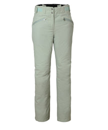 【10月上旬お届け予約商品】【WOMENS】Side Pocket Accent Pants / サイドポケットアクセントパンツ / phenix スキーウェア 26AW / ADVANCE-ACTIVE
