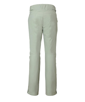 【10月上旬お届け予約商品】【WOMENS】Side Pocket Accent Pants / サイドポケットアクセントパンツ / phenix スキーウェア 26AW / ADVANCE-ACTIVE