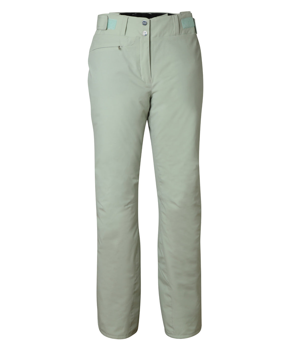 【10月上旬お届け予約商品】【WOMENS】Soft Frame Pants / ソフトフレームパンツ / phenix スキーウェア 26AW / ADVANCE