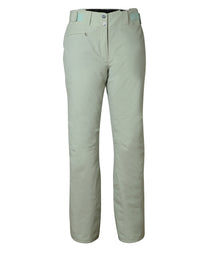 【10月上旬お届け予約商品】【WOMENS】Soft Frame Pants / ソフトフレームパンツ / phenix スキーウェア 26AW / ADVANCE