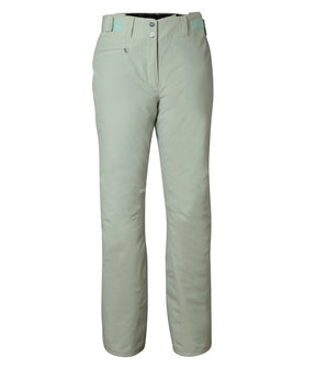 【10月上旬お届け予約商品】【WOMENS】Soft Frame Pants / ソフトフレームパンツ / phenix スキーウェア 26AW / ADVANCE