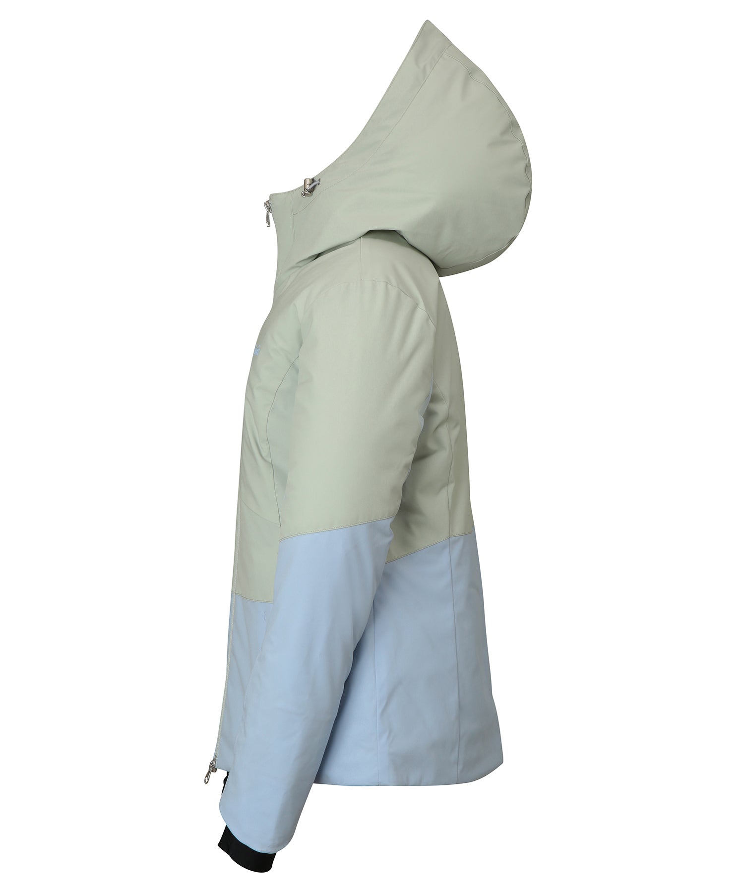 【10月上旬お届け予約商品】【WOMENS】Mist Layer Jacket / ミストレイヤージャケット / phenix スキーウェア 26AW / ADVANCE