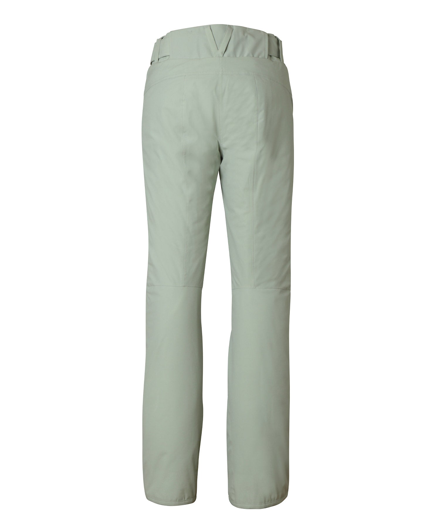 【10月上旬お届け予約商品】【WOMENS】Soft Frame Pants / ソフトフレームパンツ / phenix スキーウェア 26AW / ADVANCE