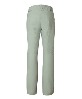 【10月上旬お届け予約商品】【WOMENS】Soft Frame Pants / ソフトフレームパンツ / phenix スキーウェア 26AW / ADVANCE