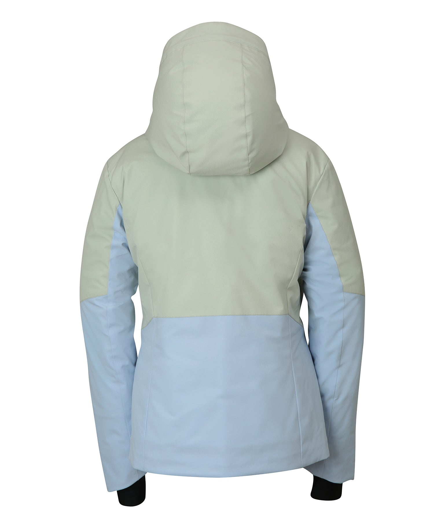 【10月上旬お届け予約商品】【WOMENS】Mist Layer Jacket / ミストレイヤージャケット / phenix スキーウェア 26AW / ADVANCE