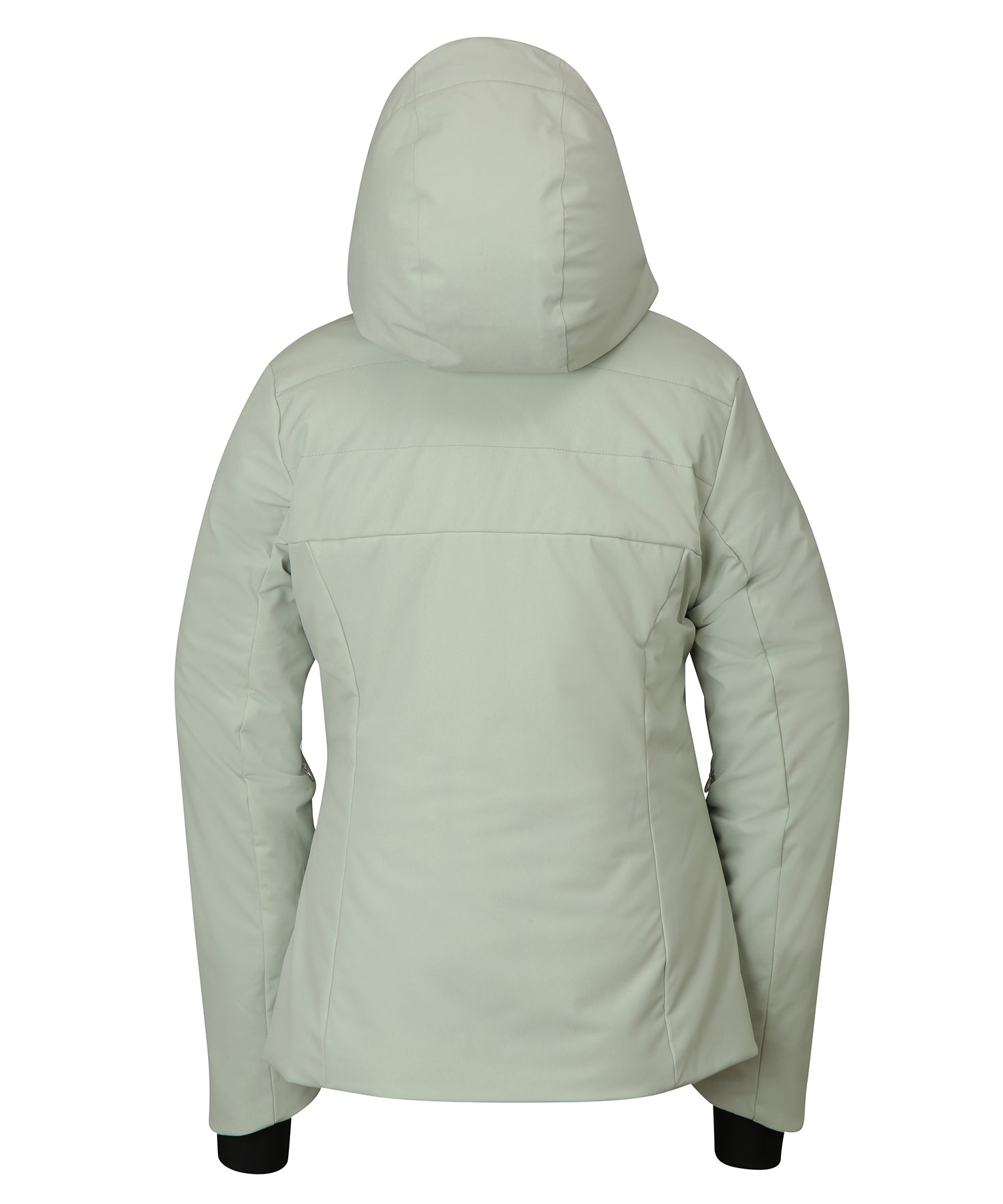 【10月上旬お届け予約商品】【WOMENS】Soft Frame Jacket / ソフトフレームジャケット / phenix スキーウェア 26AW / ADVANCE-ACTIVE