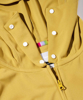 SUN SHADE HOODY / サンシェード フーディー