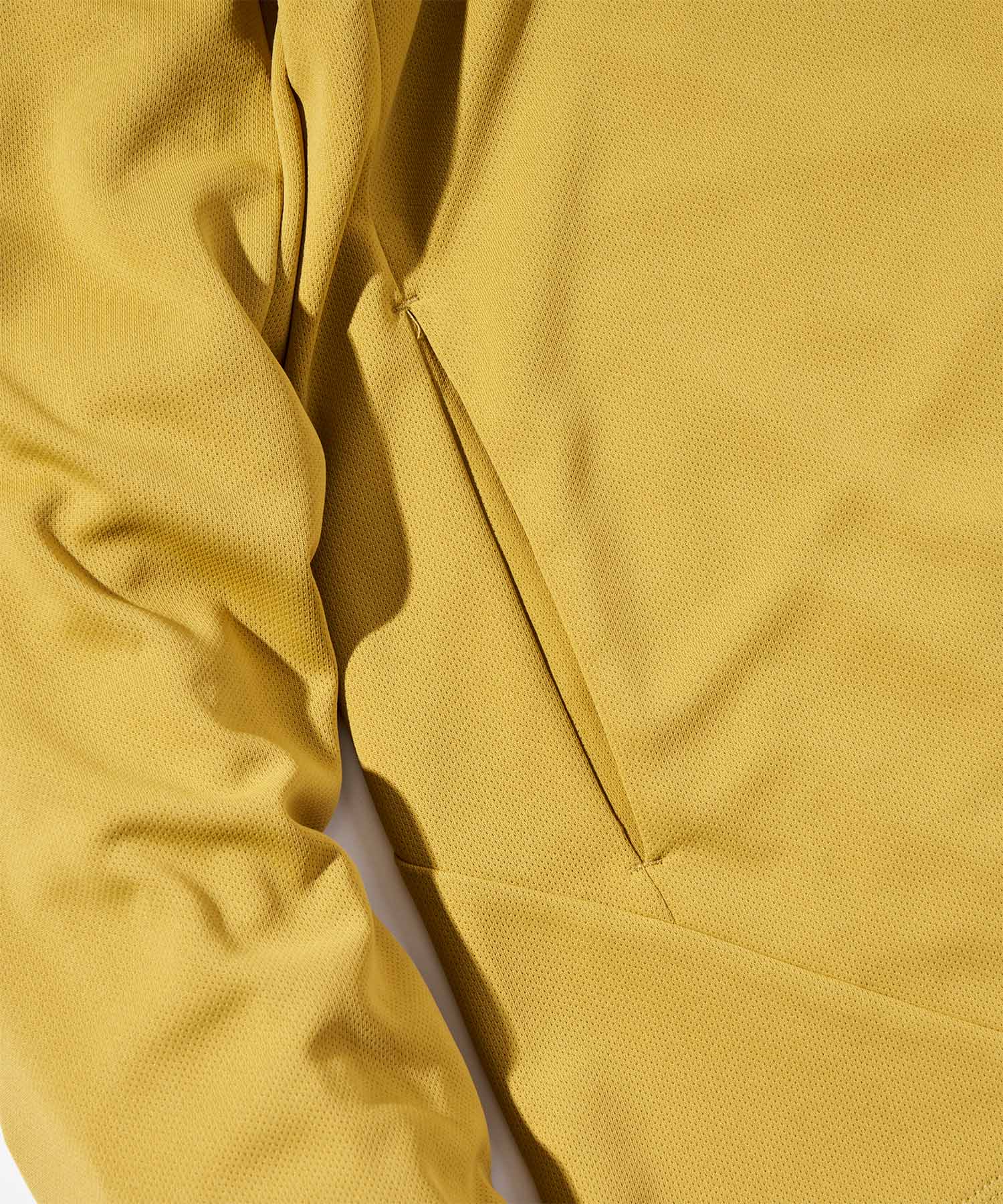 SUN SHADE HOODY / サンシェード フーディー