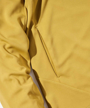 SUN SHADE HOODY / サンシェード フーディー