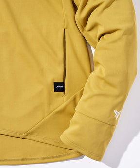 SUN SHADE HOODY / サンシェード フーディー