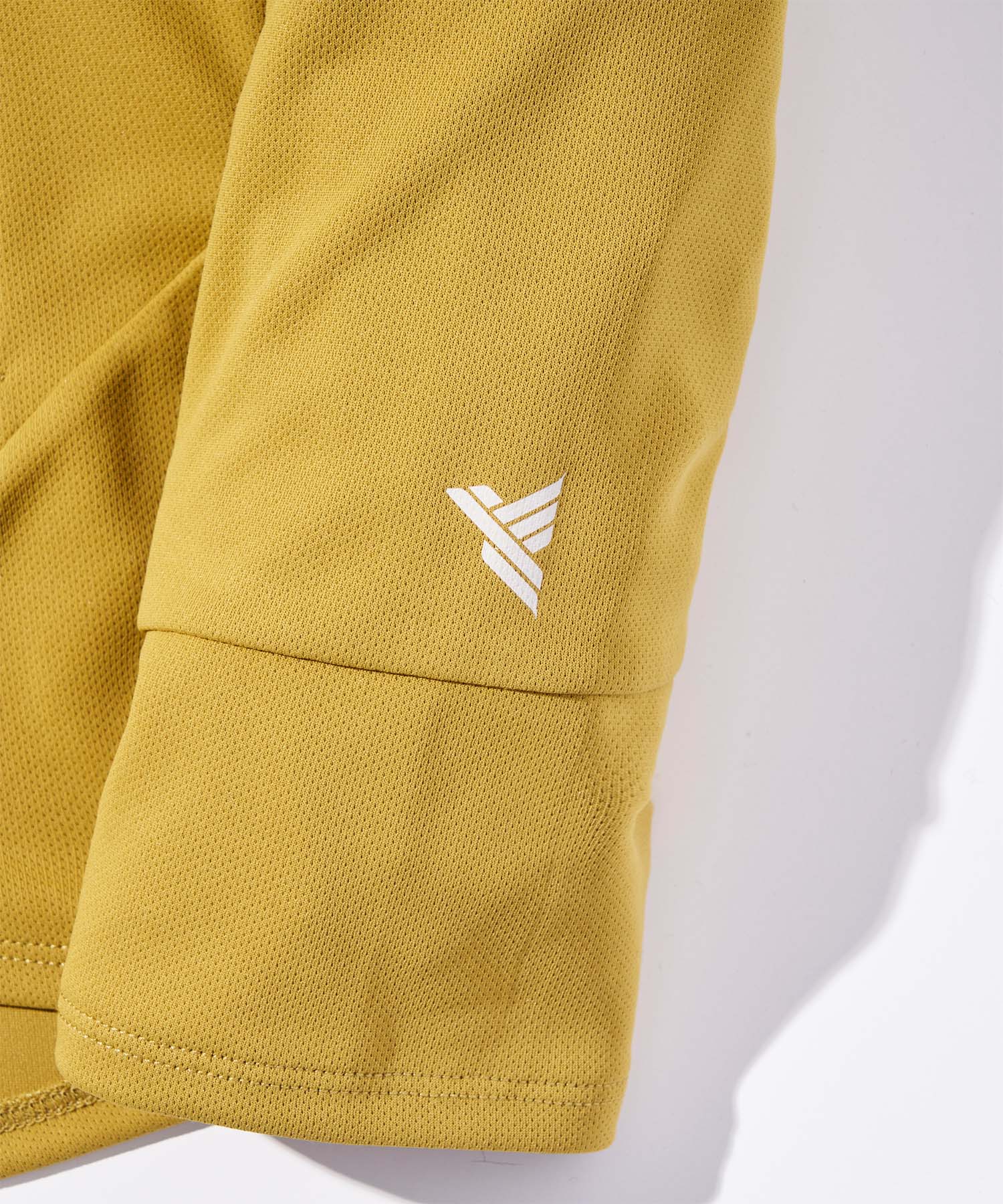 SUN SHADE HOODY / サンシェード フーディー