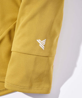SUN SHADE HOODY / サンシェード フーディー