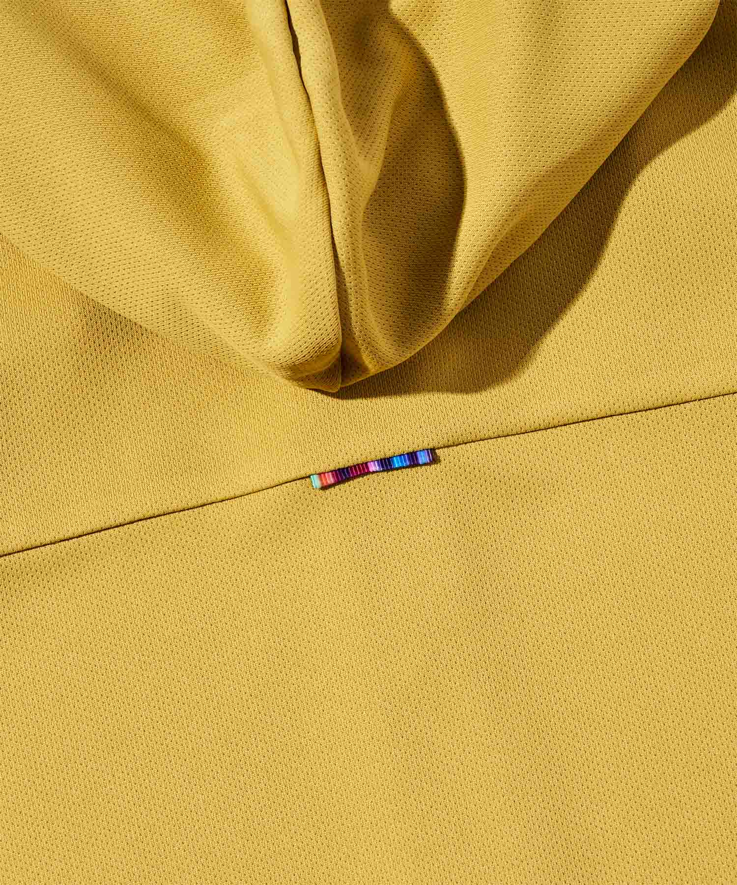 SUN SHADE HOODY / サンシェード フーディー