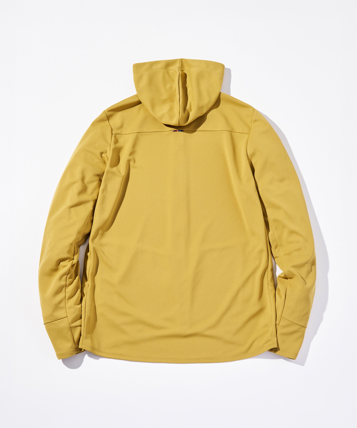 SUN SHADE HOODY / サンシェード フーディー