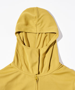 SUN SHADE HOODY / サンシェード フーディー