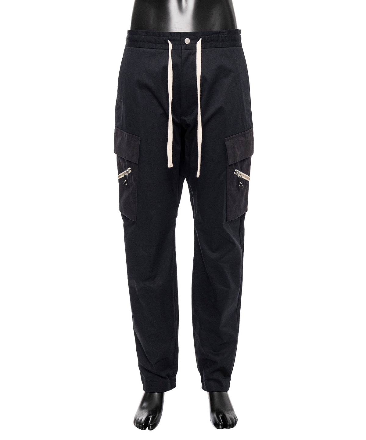 TROUSERS, TYPE P-001