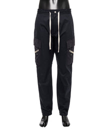 TROUSERS, TYPE P-001