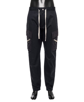 TROUSERS, TYPE P-001