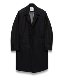 COAT, TYPE P-002B