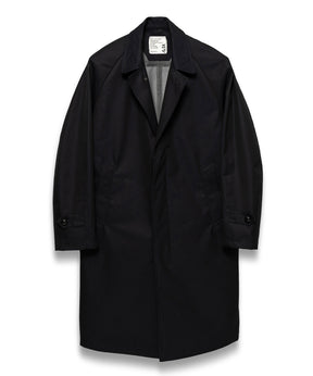 COAT, TYPE P-002B