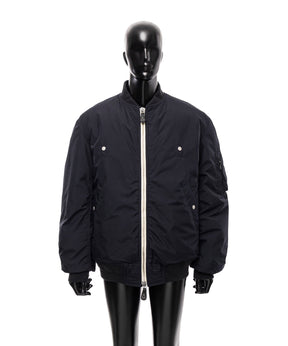 JACKET, TYPE P-003